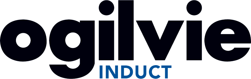 Ogilvie Online Introduction Logo